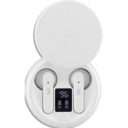 TNB Écouteurs sans fil TWS...