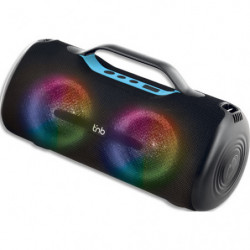 TNB Enceinte Bluetooth 40W...