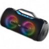 TNB Enceinte Bluetooth 40W - noir HPBOOBLAST