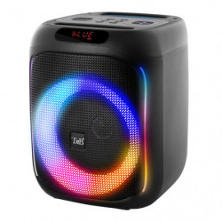 TNB Enceinte Bluetooth 40W...