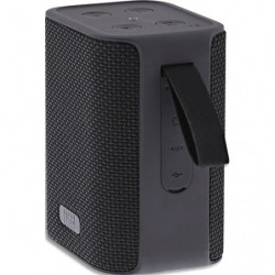 TNB Enceinte Bluetooth 5W...