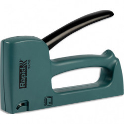 RAPID Agrafeuse murale R13...