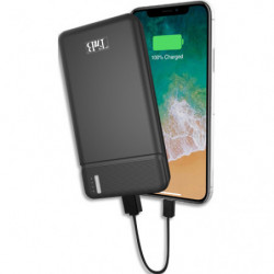 TNB Batterie nomade 20000...