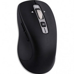 TNB Souris sans fil molette...