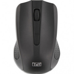 TNB Souris optique sans fil...
