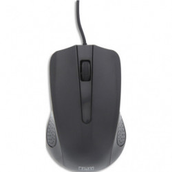 TNB Souris optique filaire...