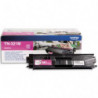 BROTHER Toner Magenta TN321M