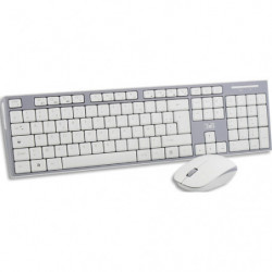 TNB Combo clavier / souris...