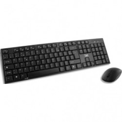 TNB Classy - combo clavier...