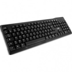 TNB Combo bridge - combo...