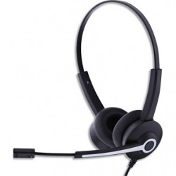 TNB Activ 200s -...
