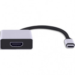 TNB Adaptateur usb type c...