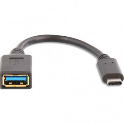 TNB Adaptateur usb type-c...