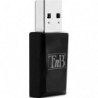 TNB Nano clé wi- fi ac 1300 mbps - noir ADWF1300ACN