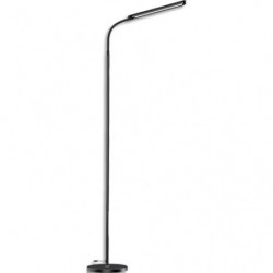 CEP Lampadaire stellar...