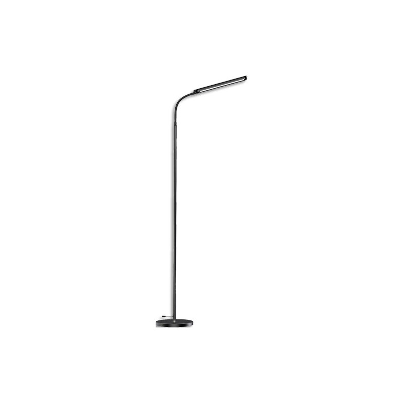 CEP Lampadaire stellar 2039180011