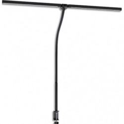 CEP Lampe led albatross...