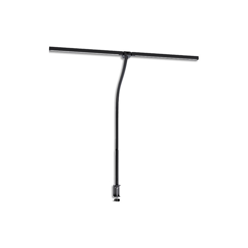 CEP Lampe led albatross 2066000011