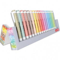 STABILO Set de 18...