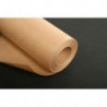 MAILDOR Rouleau de papier kraft 60g brun - Hauteur 0,70 x Longueur 3 mètres
