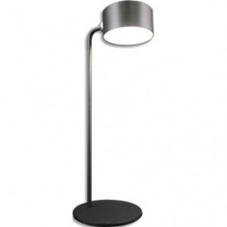 UNILUX Lampe de bureau...