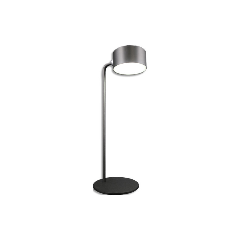 UNILUX Lampe de bureau Sunset, variation de la température de couleur