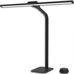 UNILUX Lampe de bureau...