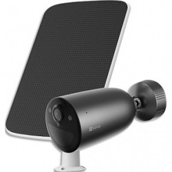 EZVIZ Pack caméra de...