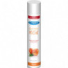 Aérosol désodorisant Pêche 750ml BD01