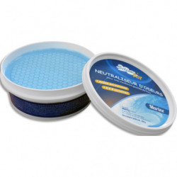 Gel désodorisant...