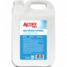 Bidon 5 litres Nettoyant vitres DA031