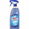 Flacon Spray 1 litre Nettoyant vitres DA15
