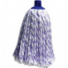 Frange Microfibre 160g Balai Espagnol MB374