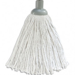 Frange Microfibre 170g...