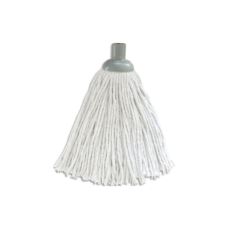 Frange Microfibre 170g Balai Espagnol MB375