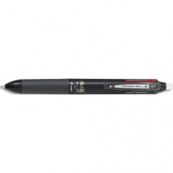PILOT Stylo bille 4...