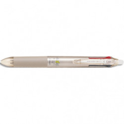 PILOT Stylo bille 4...