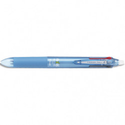 PILOT Stylo bille 4...