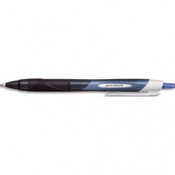 UNI-BALL Stylo encre gel...
