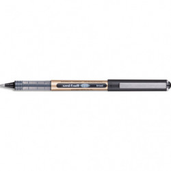 UNI-BALL Stylo roller encre...