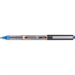 UNI-BALL Stylo roller encre...