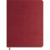 BREPOLS Planner de kempen. Semainier notes. format large 17,1x22 cm. 144p chamois - amar 5.176.3344.04.6.