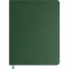 BREPOLS Planner de kempen. Semainier notes. format large 17,1x22 cm. 144p chamois - orig 5.176.3344.05.6.