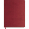 BREPOLS Planner de kempen. Weekly Planner. format large 17,1x22 cm. 144p chamois - amaro 5.177.3344.04.6.