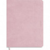 BREPOLS Planner de kempen. Weekly Planner. format large 17,1x22 cm. 144p chamois - brut 5.177.3344.10.6.8
