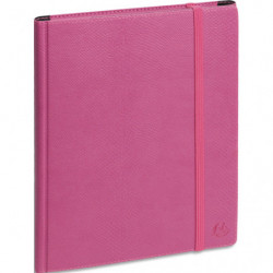 EXACOMPTA Agenda de bureau...