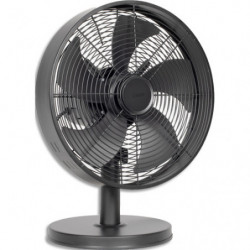 Ventilateur diamètre 33,5...