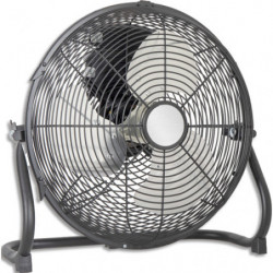 Brasseur d'air, grand...