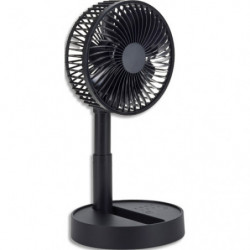 Ventilateur compact, le...