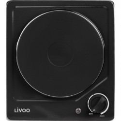 Plaque de cuisson,...